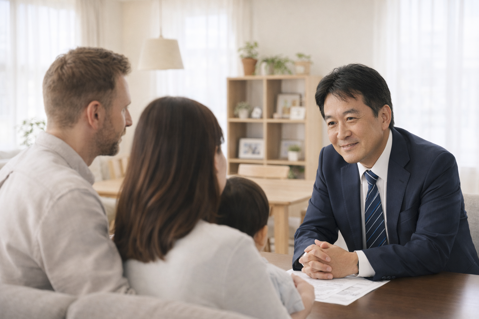 遺言セルフチェックのイメージ